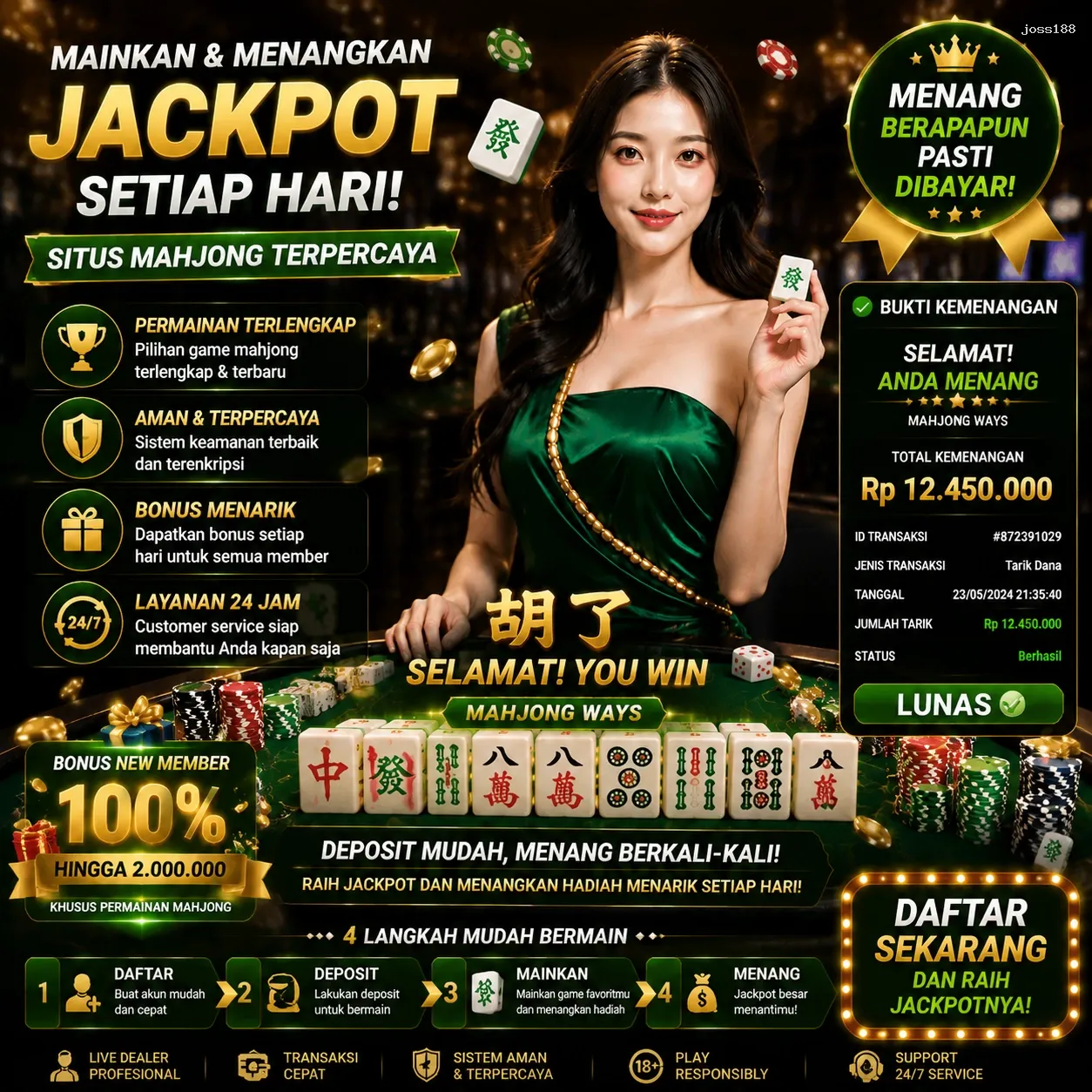 joss188